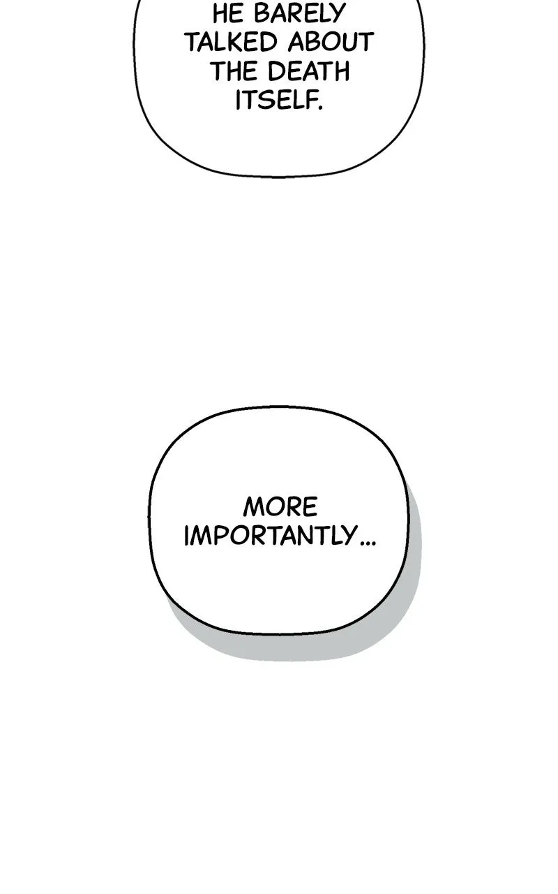 Read The Villain Profiler chapter 19 image 69 on Lezhin