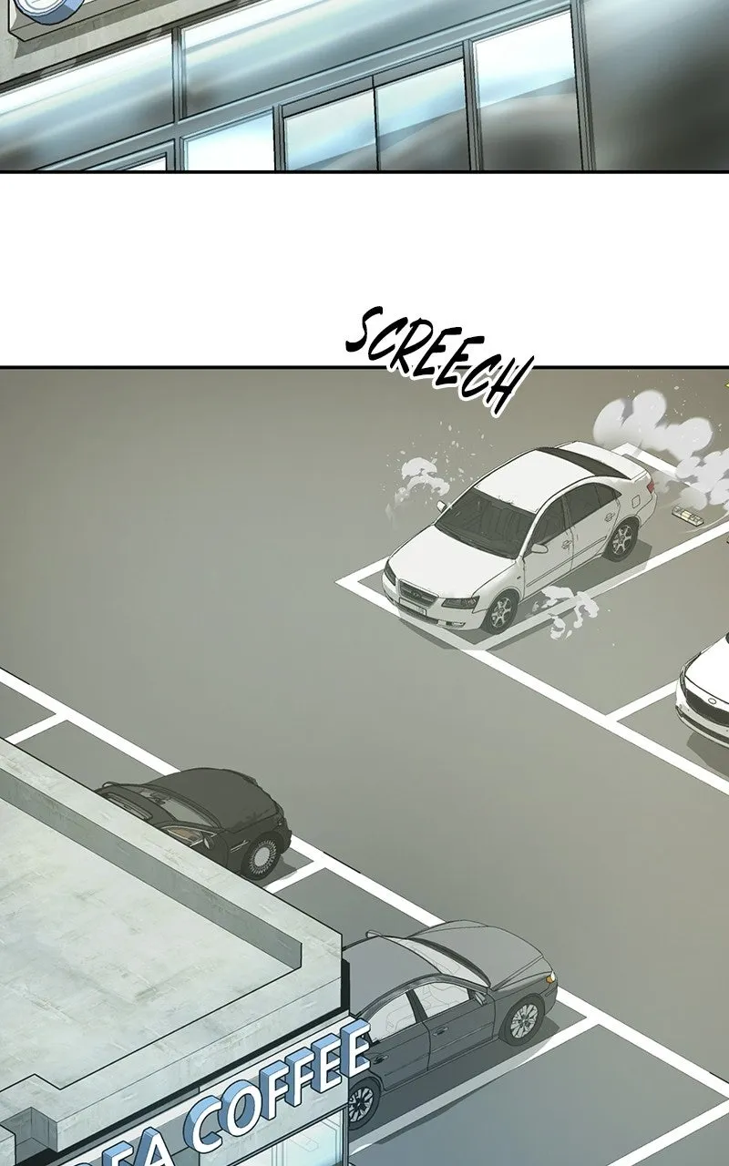 Read The Villain Profiler chapter 19 image 7 on Lezhin