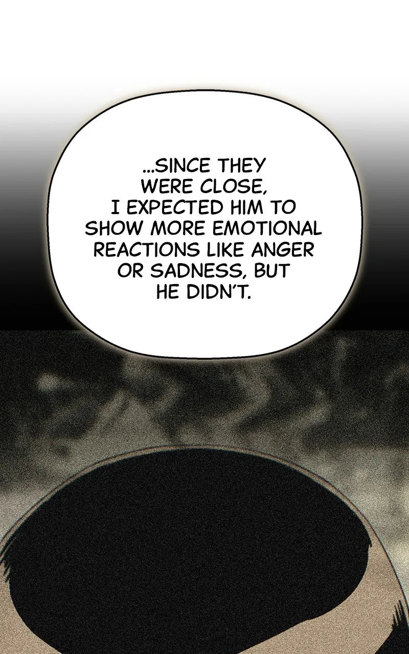 Read The Villain Profiler chapter 19 image 70 on Lezhin