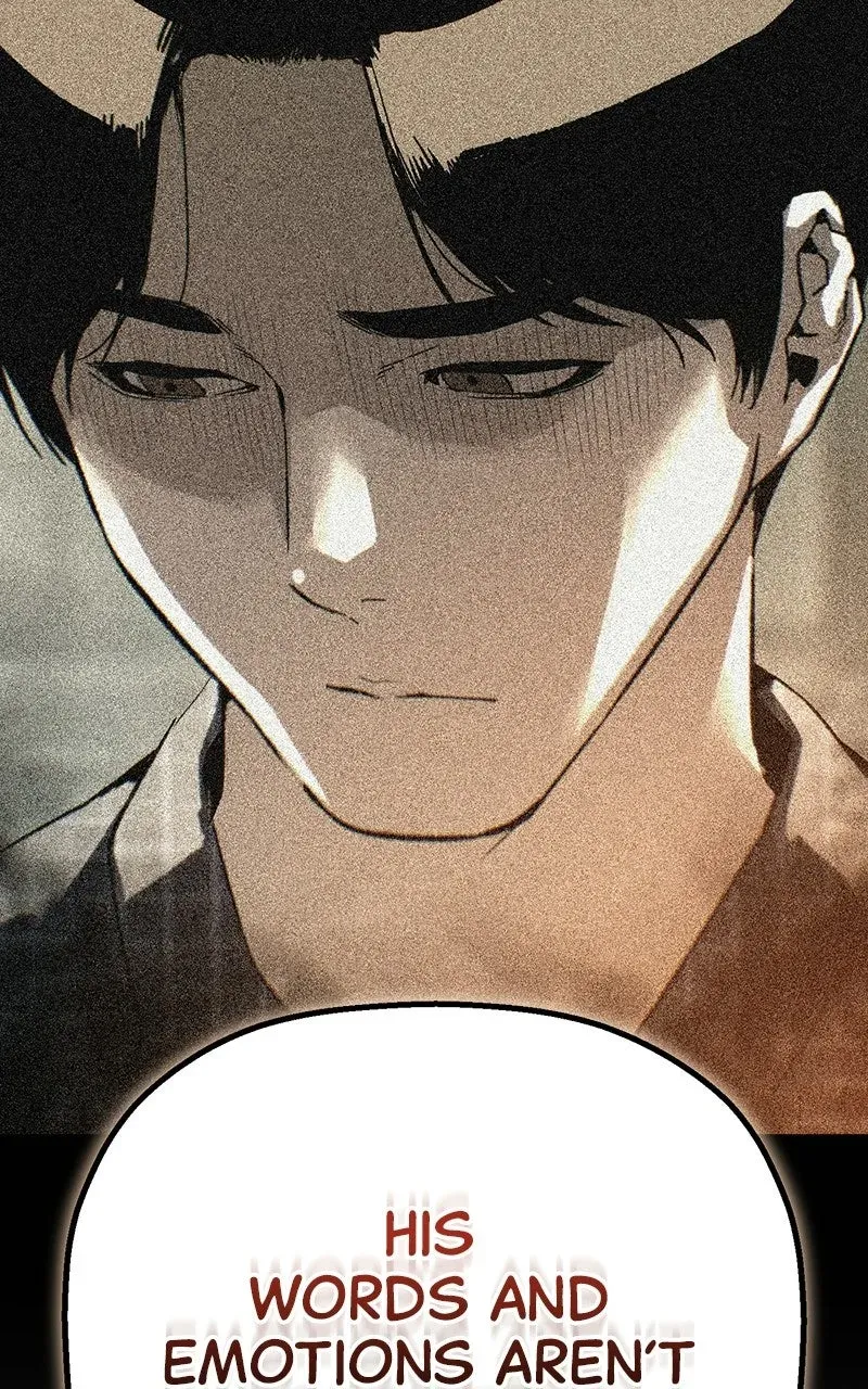 Read The Villain Profiler chapter 19 image 71 on Lezhin