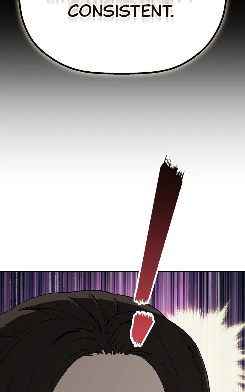 Read The Villain Profiler chapter 19 image 72 on Lezhin