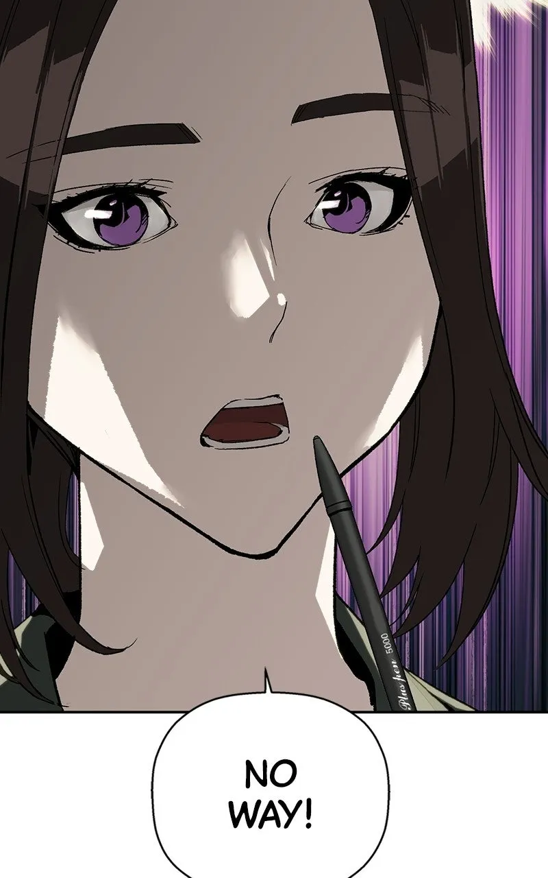 Read The Villain Profiler chapter 19 image 73 on Lezhin