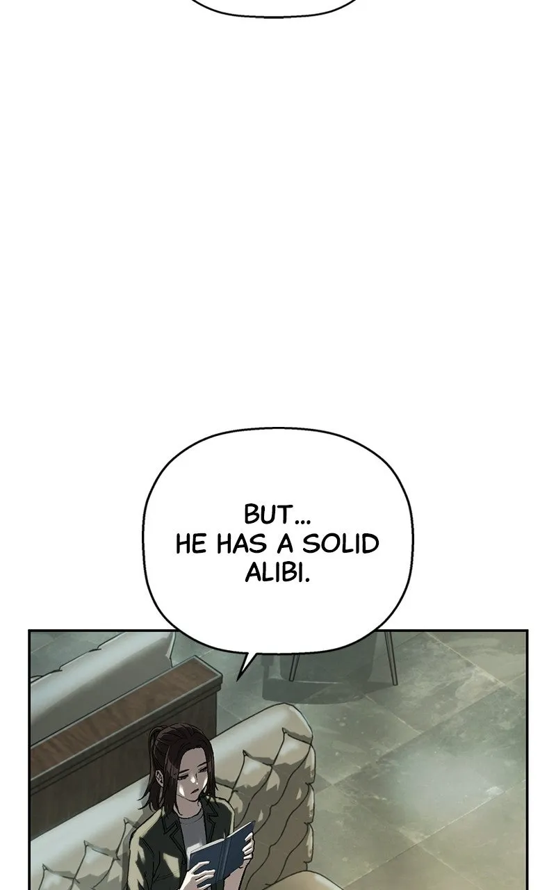 Read The Villain Profiler chapter 19 image 74 on Lezhin