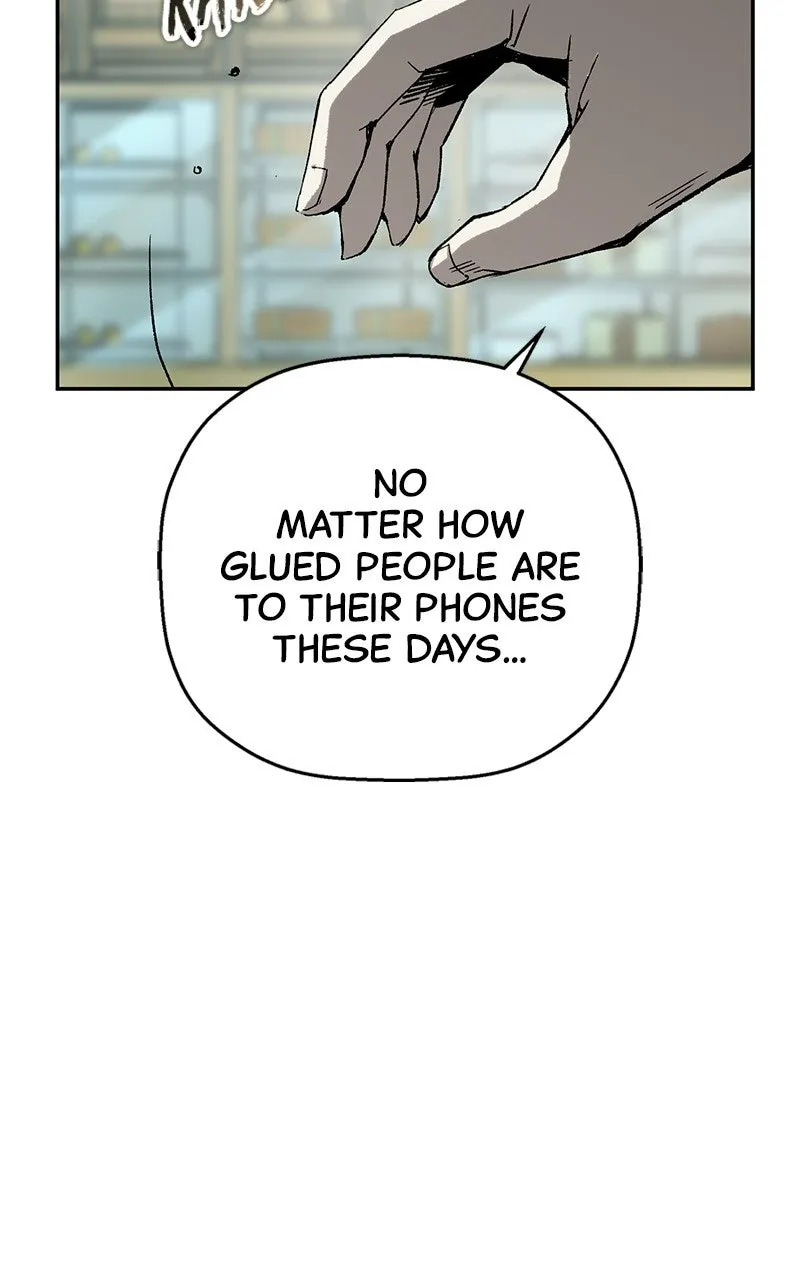 Read The Villain Profiler chapter 19 image 76 on Lezhin
