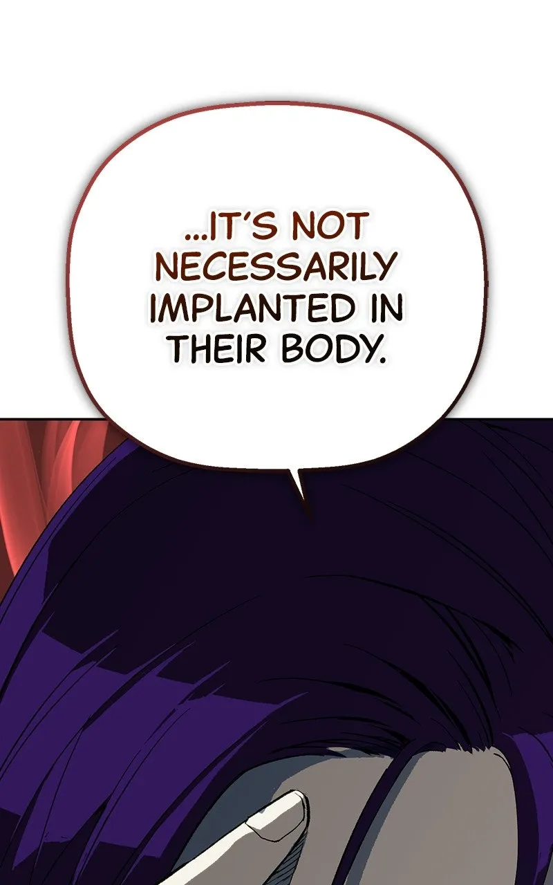 Read The Villain Profiler chapter 19 image 77 on Lezhin