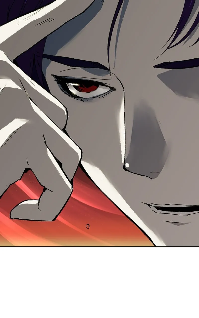 Read The Villain Profiler chapter 19 image 78 on Lezhin