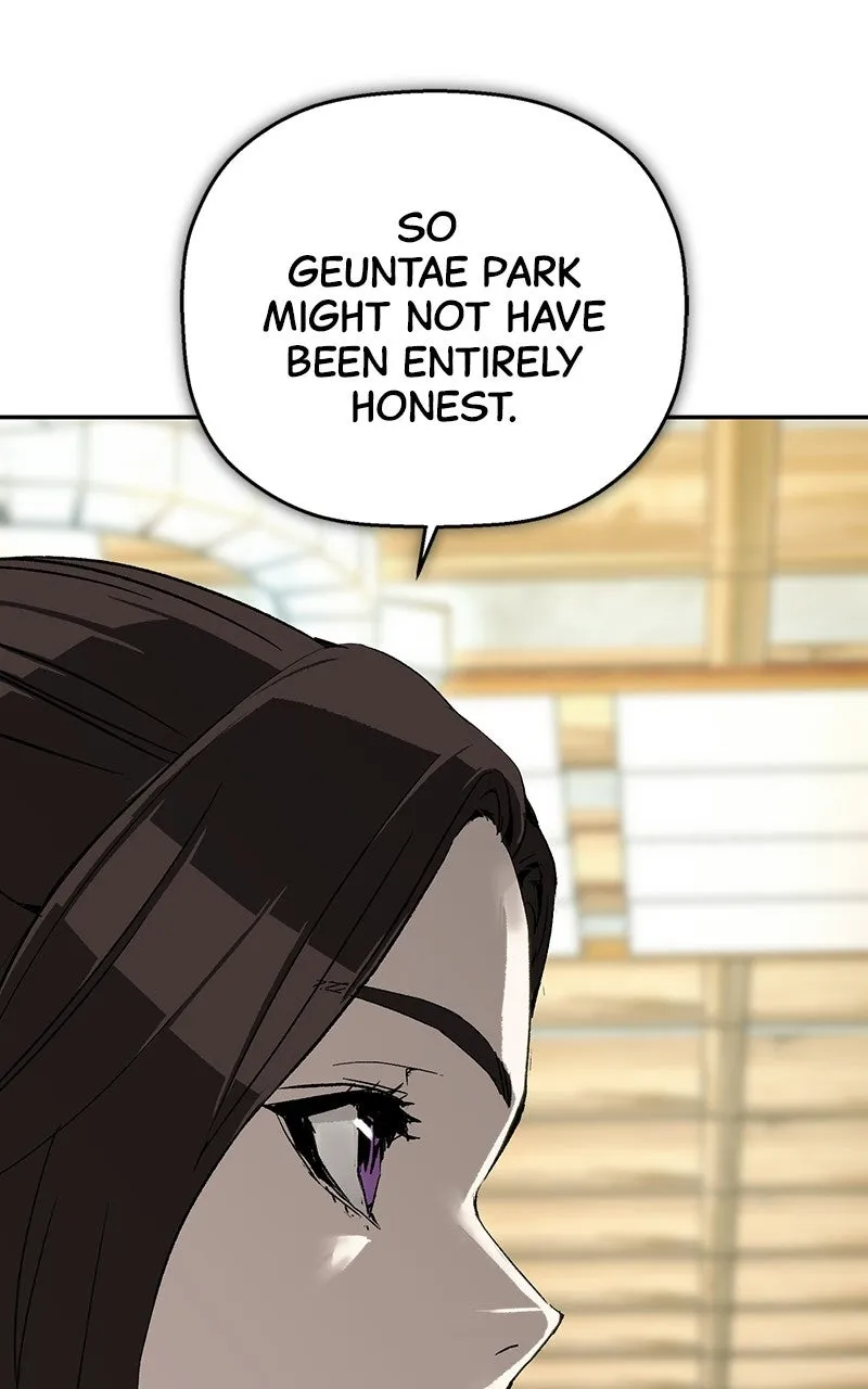 Read The Villain Profiler chapter 19 image 79 on Lezhin