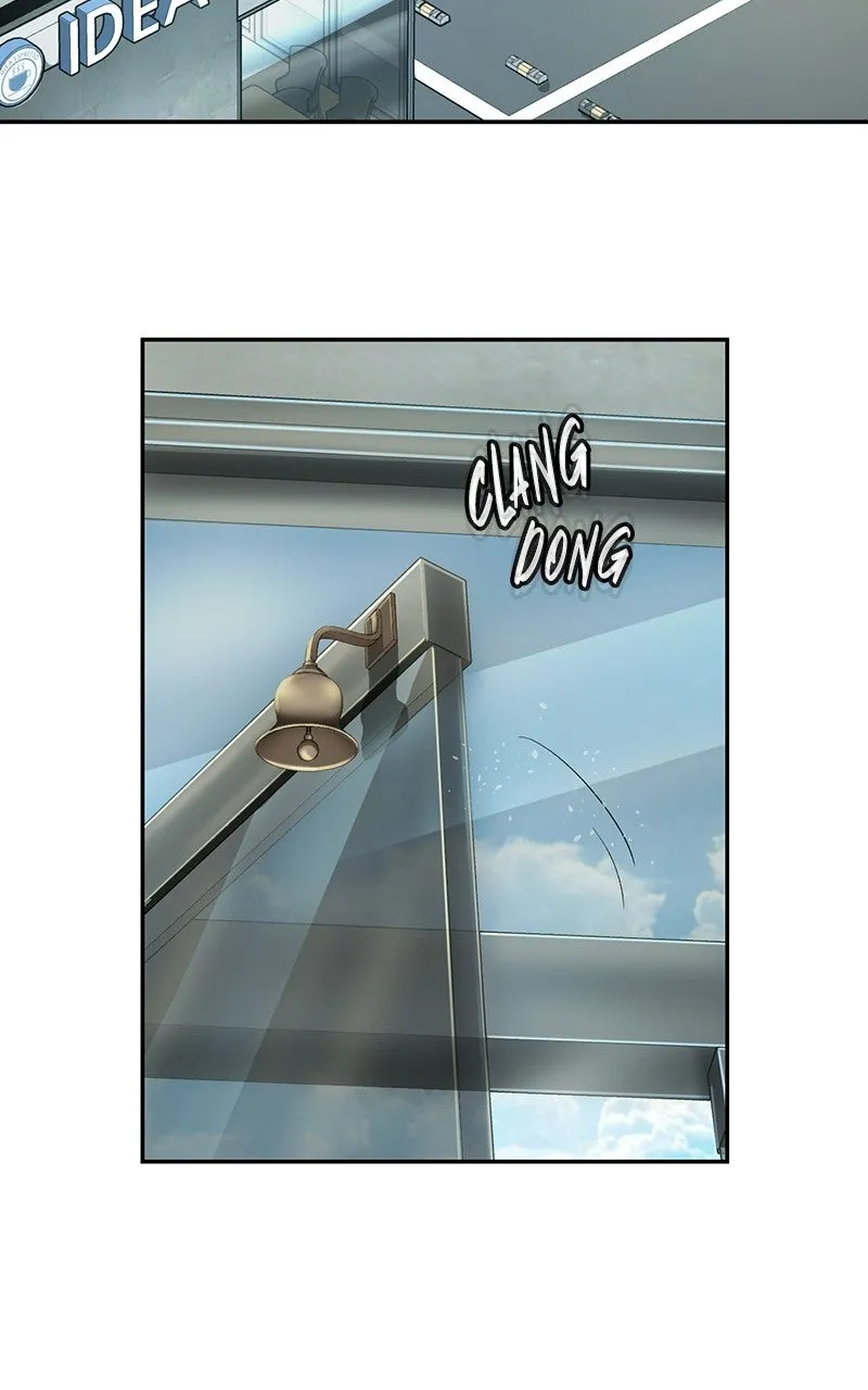 Read The Villain Profiler chapter 19 image 8 on Lezhin
