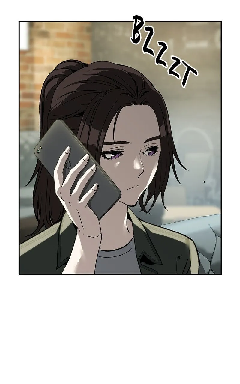 Read The Villain Profiler chapter 19 image 82 on Lezhin