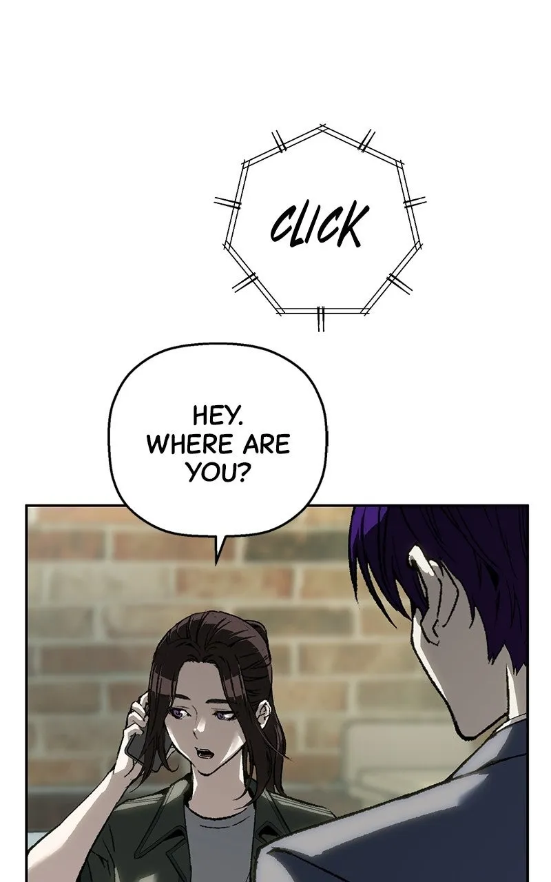 Read The Villain Profiler chapter 19 image 83 on Lezhin