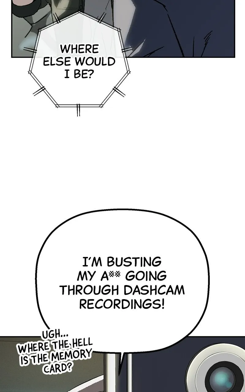 Read The Villain Profiler chapter 19 image 84 on Lezhin