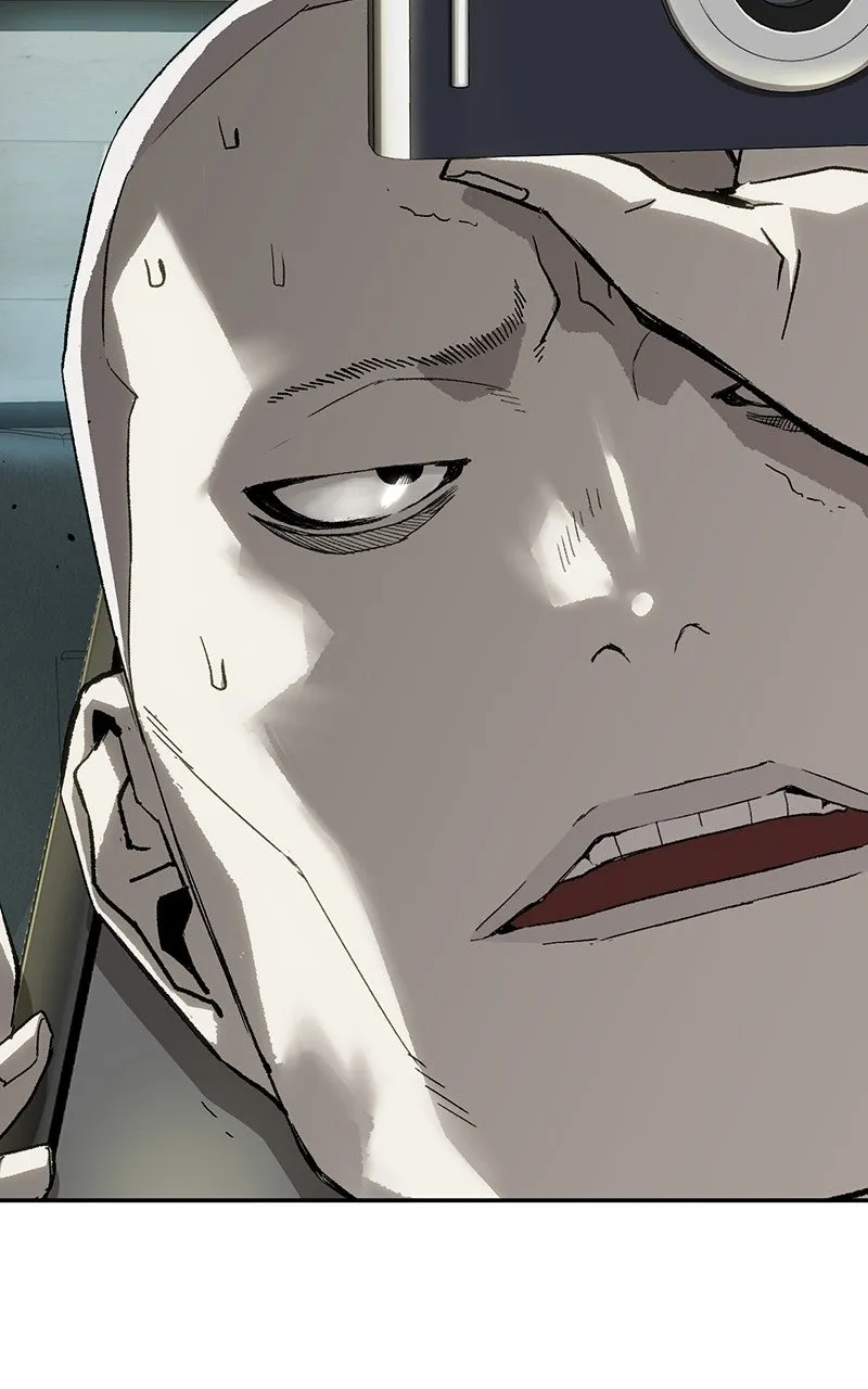 Read The Villain Profiler chapter 19 image 85 on Lezhin
