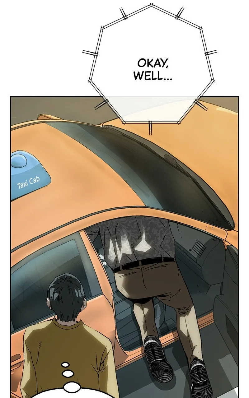 Read The Villain Profiler chapter 19 image 86 on Lezhin