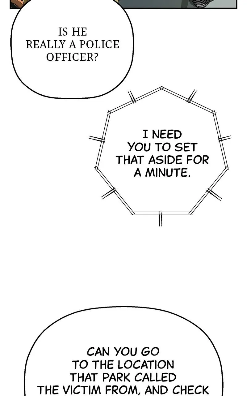 Read The Villain Profiler chapter 19 image 87 on Lezhin