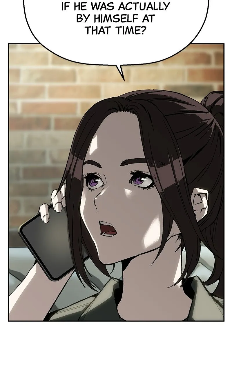 Read The Villain Profiler chapter 19 image 88 on Lezhin