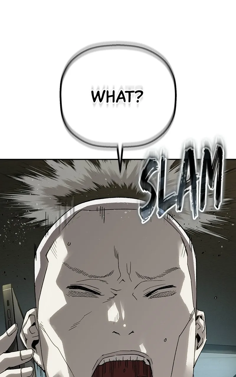 Read The Villain Profiler chapter 19 image 89 on Lezhin