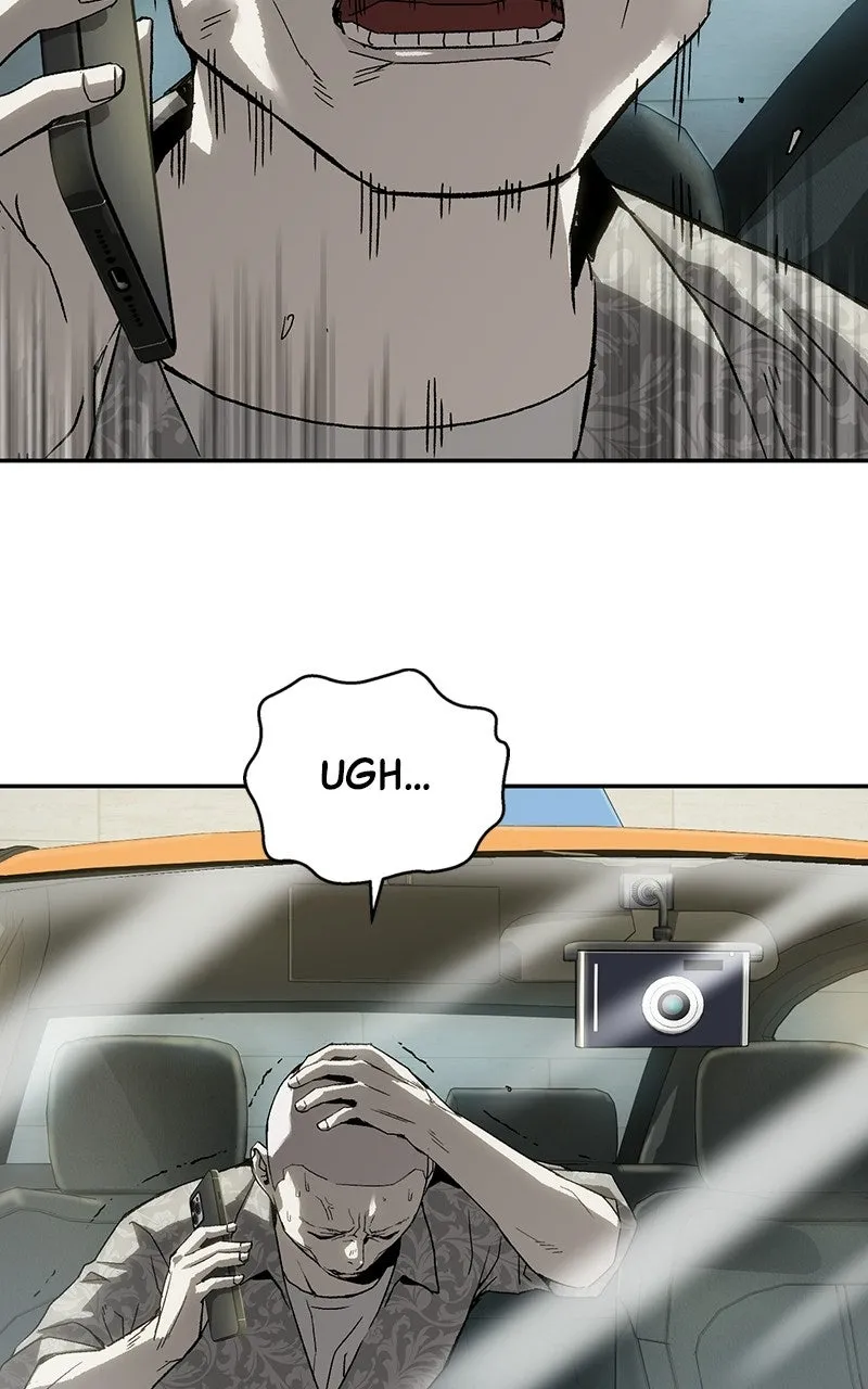 Read The Villain Profiler chapter 19 image 90 on Lezhin