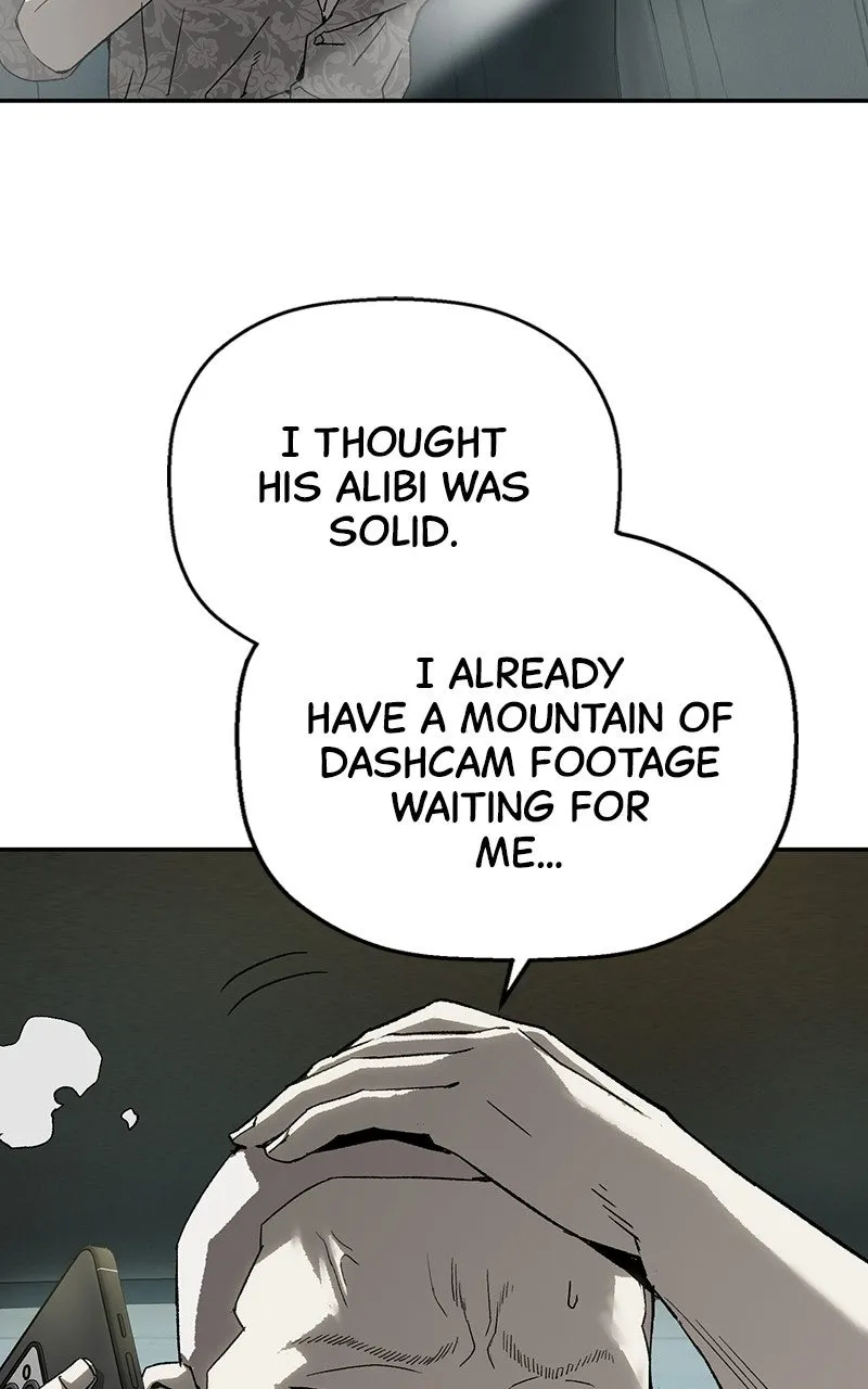 Read The Villain Profiler chapter 19 image 91 on Lezhin