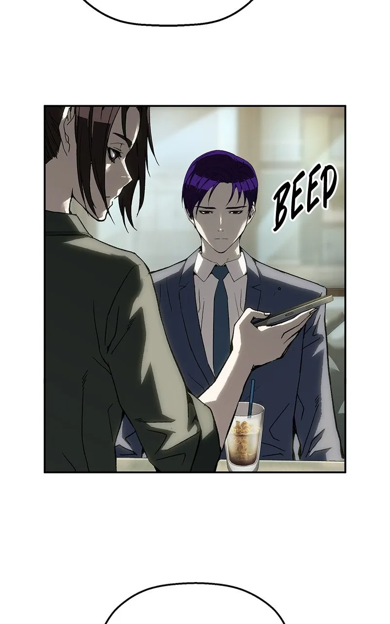 Read The Villain Profiler chapter 19 image 94 on Lezhin