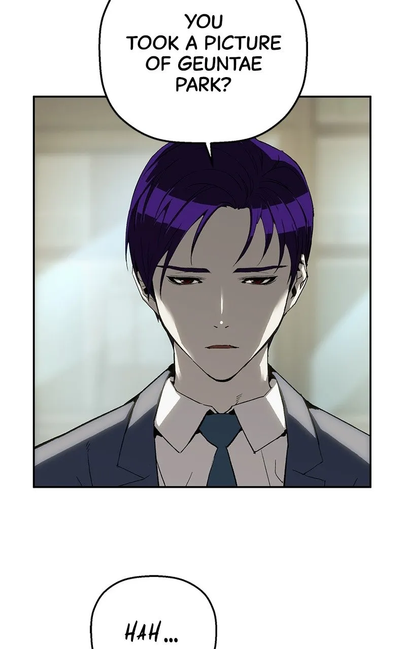 Read The Villain Profiler chapter 19 image 95 on Lezhin