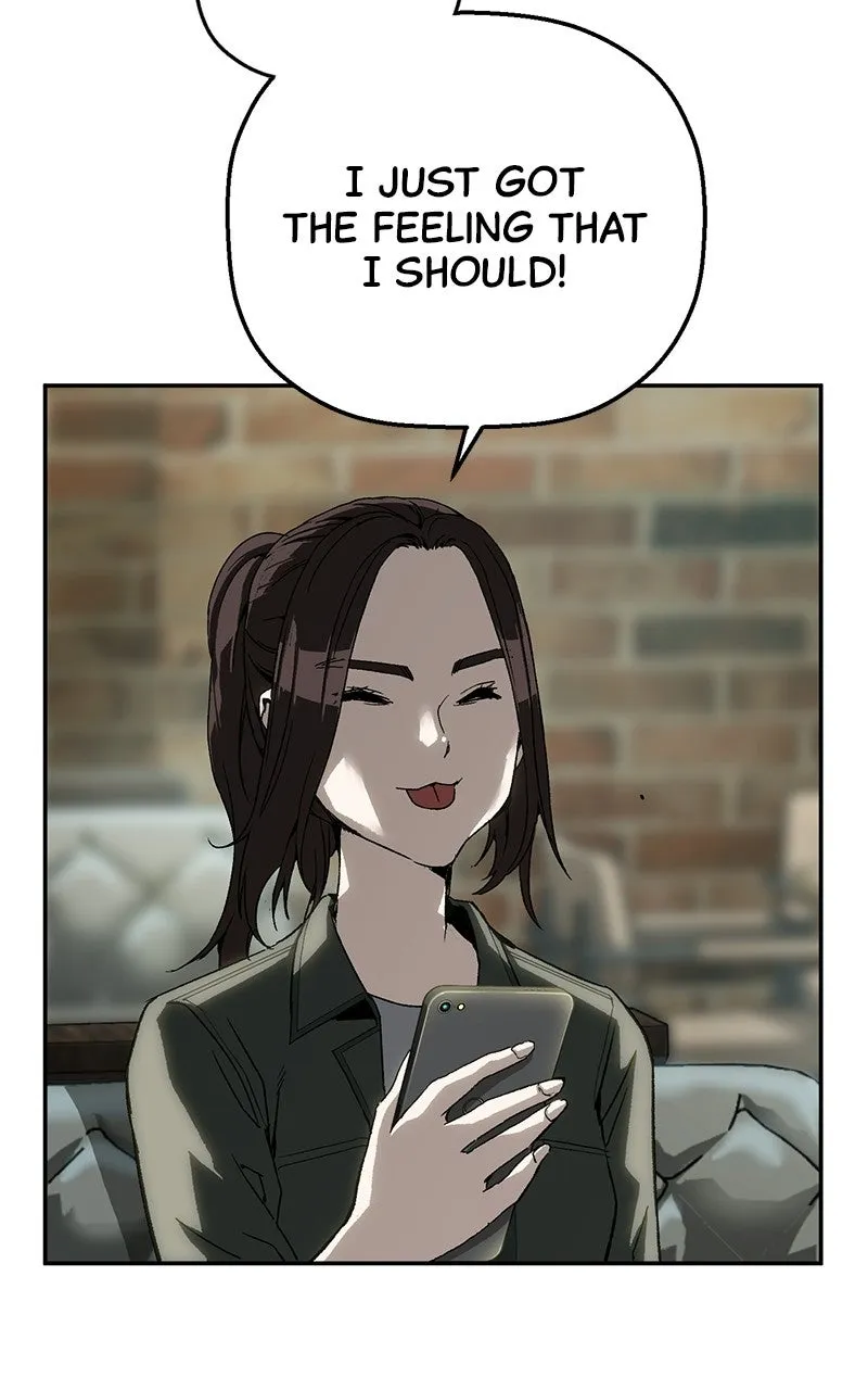 Read The Villain Profiler chapter 19 image 96 on Lezhin