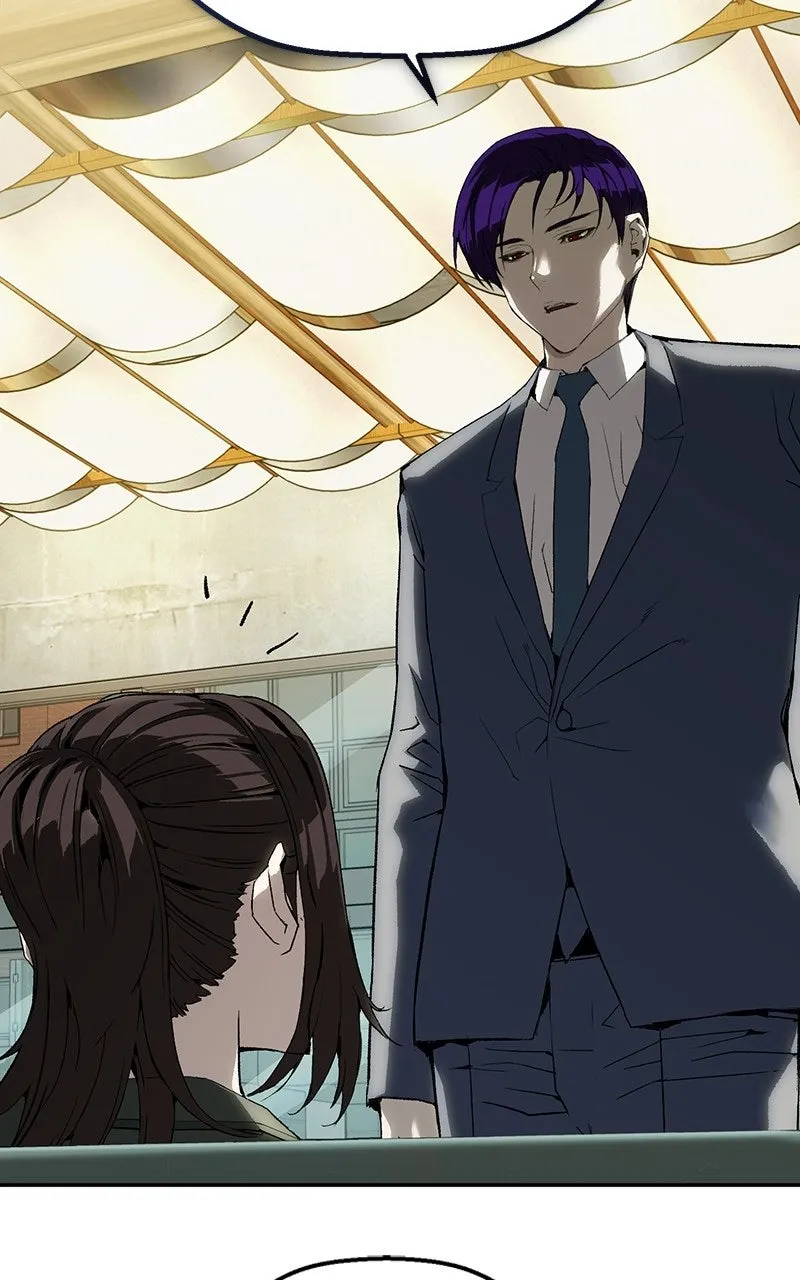 Read The Villain Profiler chapter 19 image 98 on Lezhin
