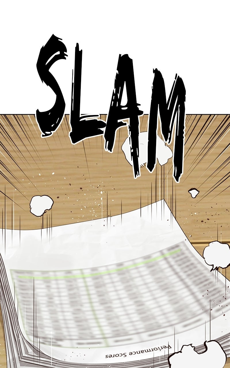 Read The Villain Profiler chapter 2 image 1 on Lezhin