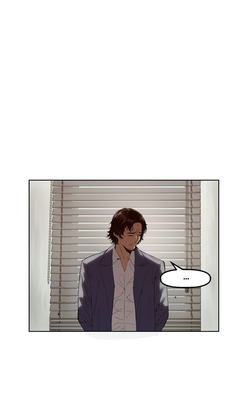 Read The Villain Profiler chapter 2 image 10 on Lezhin