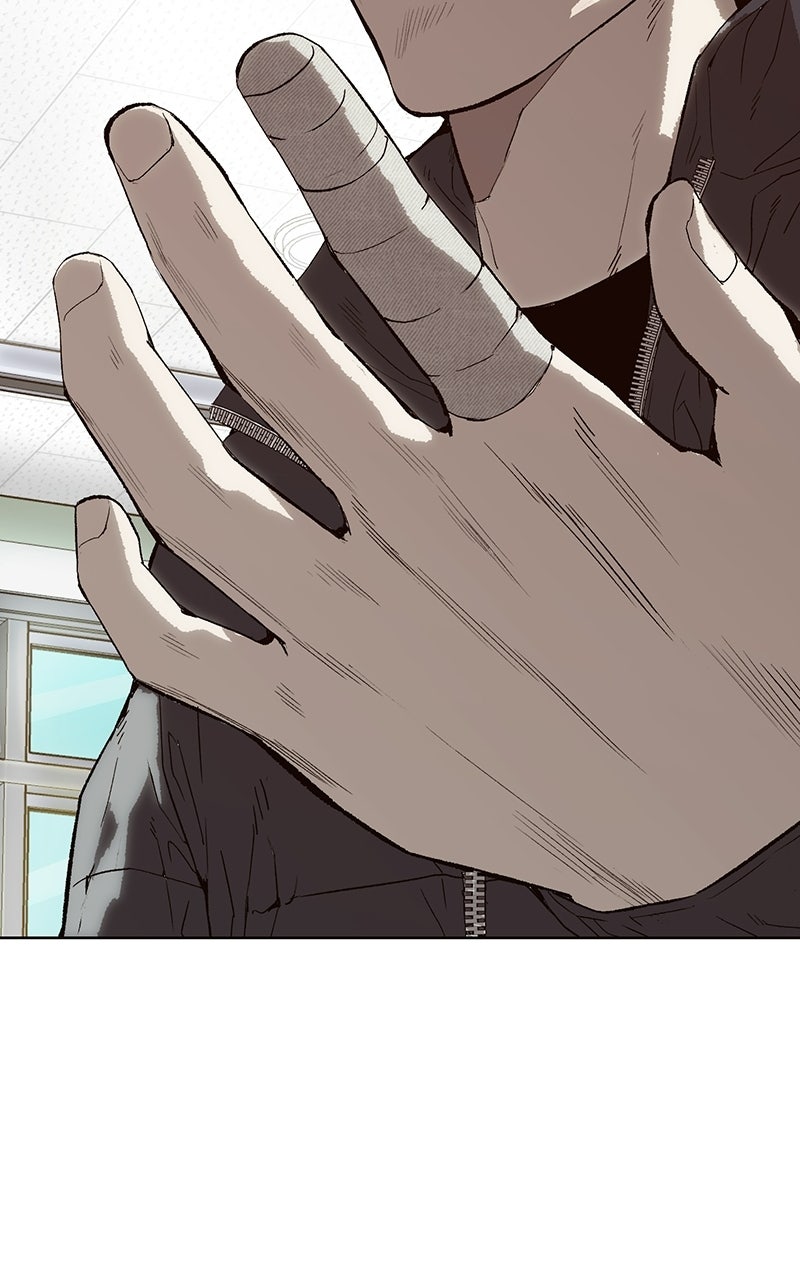 Read The Villain Profiler chapter 2 image 100 on Lezhin