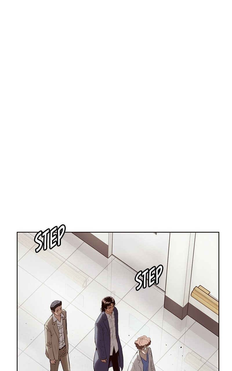Read The Villain Profiler chapter 2 image 101 on Lezhin