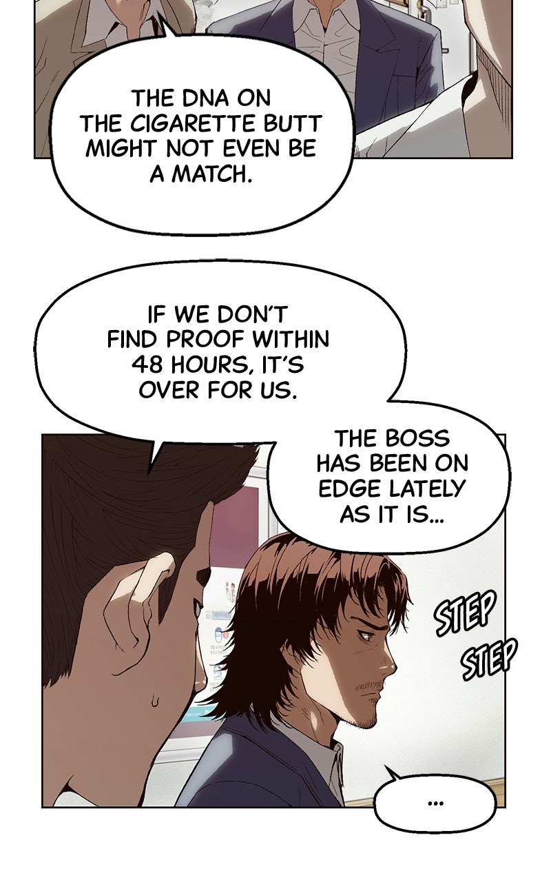Read The Villain Profiler chapter 2 image 103 on Lezhin