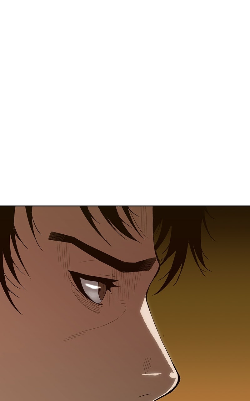 Read The Villain Profiler chapter 2 image 104 on Lezhin