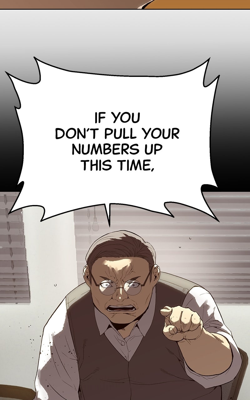 Read The Villain Profiler chapter 2 image 105 on Lezhin