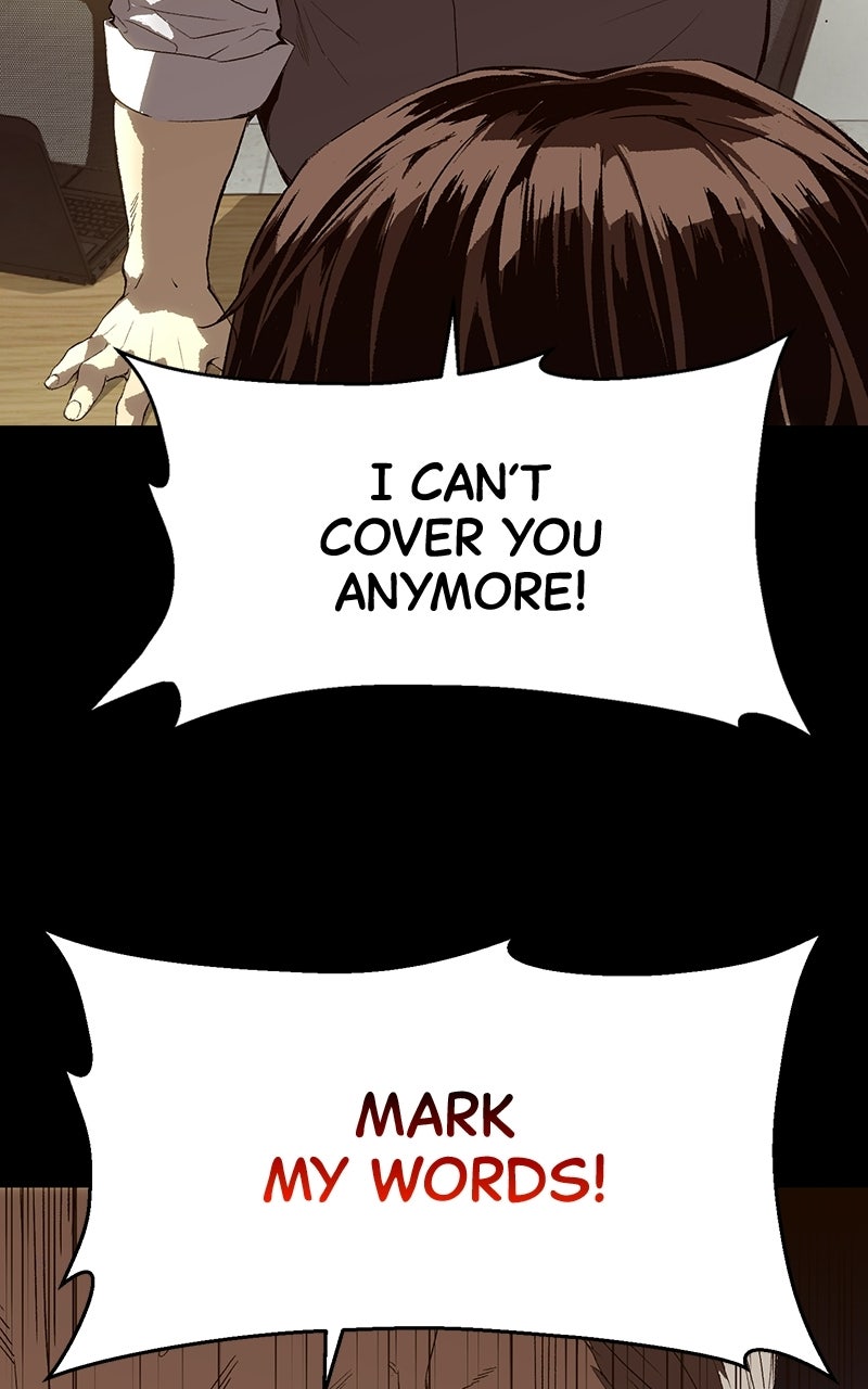 Read The Villain Profiler chapter 2 image 106 on Lezhin