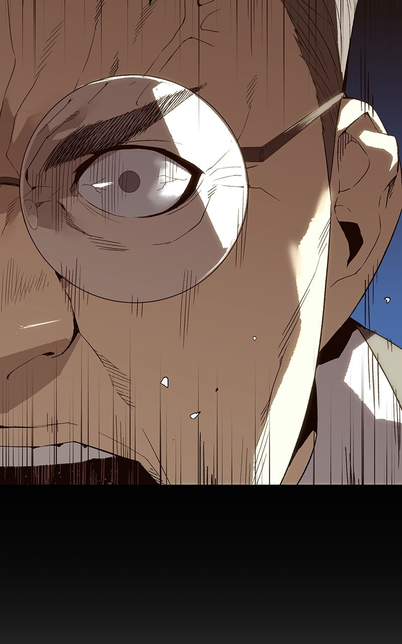 Read The Villain Profiler chapter 2 image 107 on Lezhin
