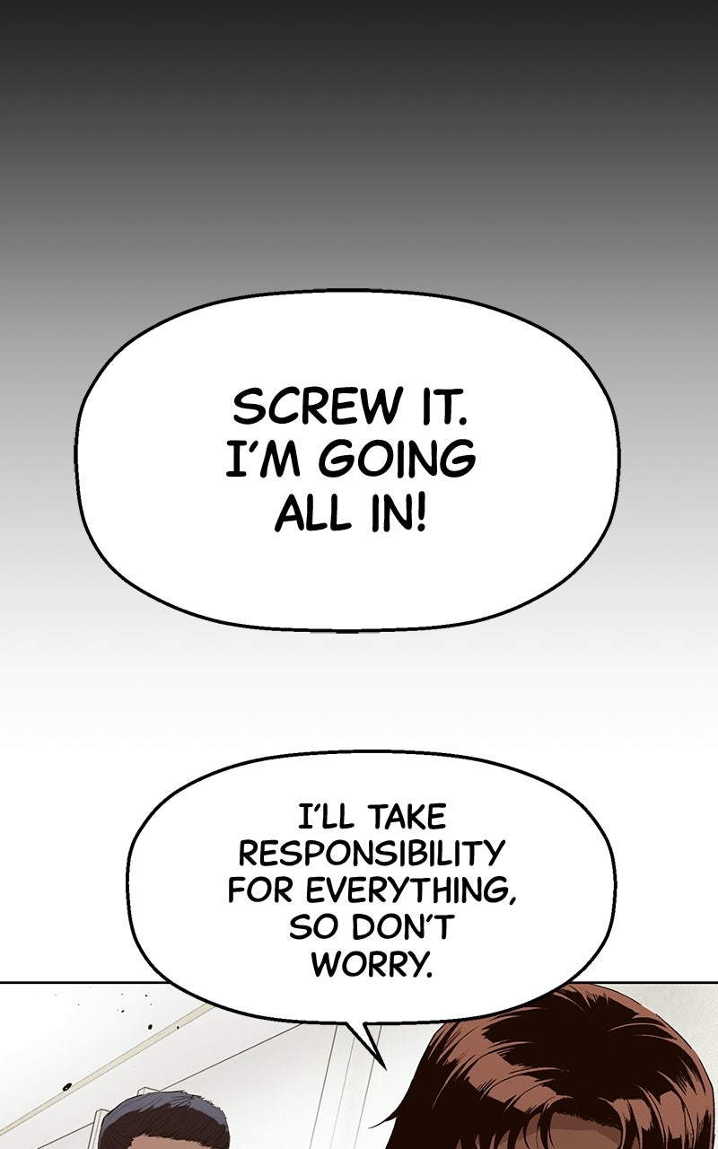 Read The Villain Profiler chapter 2 image 108 on Lezhin