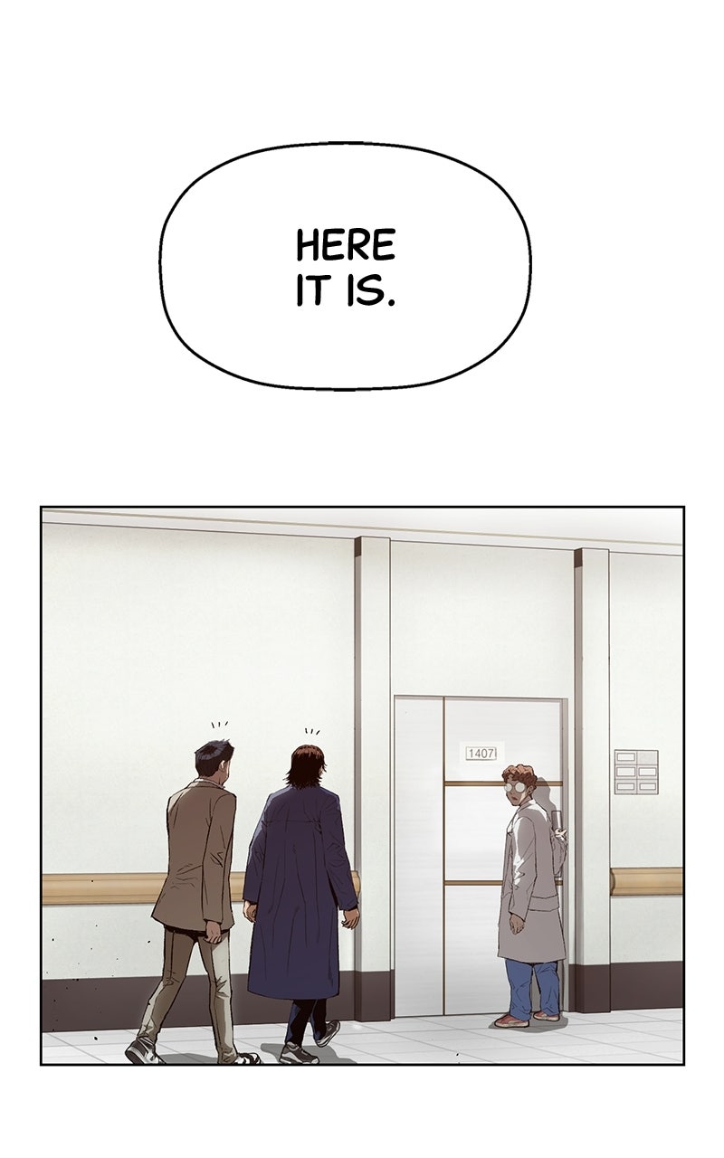 Read The Villain Profiler chapter 2 image 110 on Lezhin