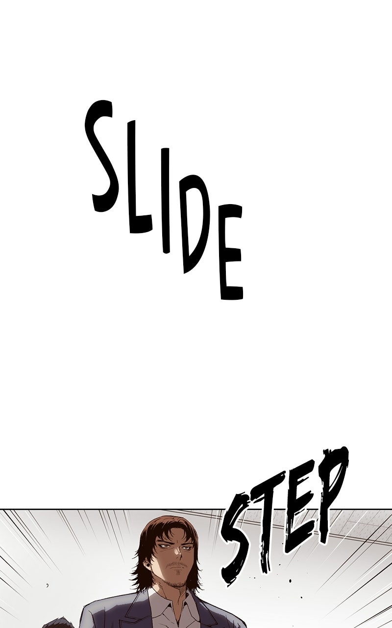 Read The Villain Profiler chapter 2 image 111 on Lezhin