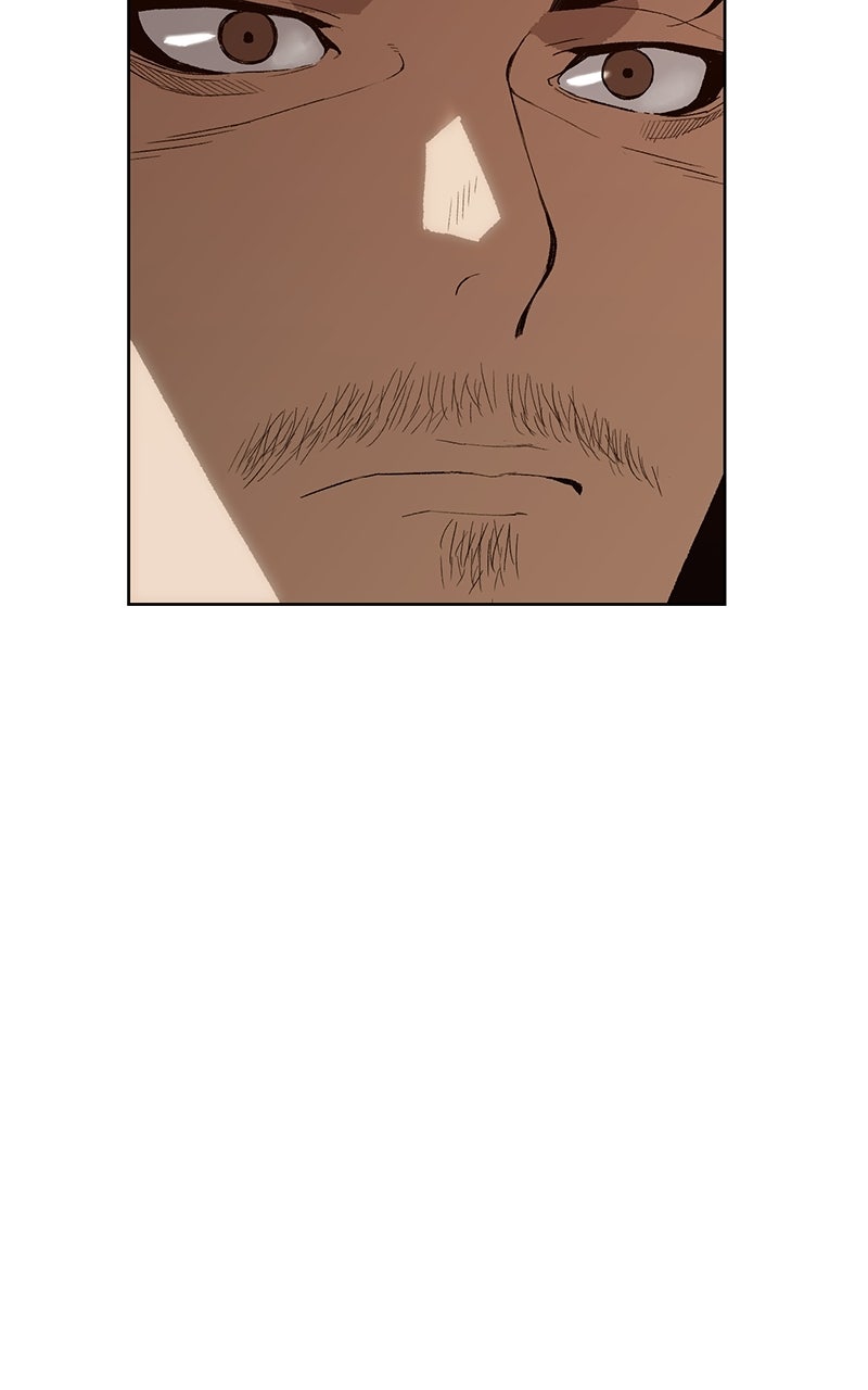 Read The Villain Profiler chapter 2 image 113 on Lezhin