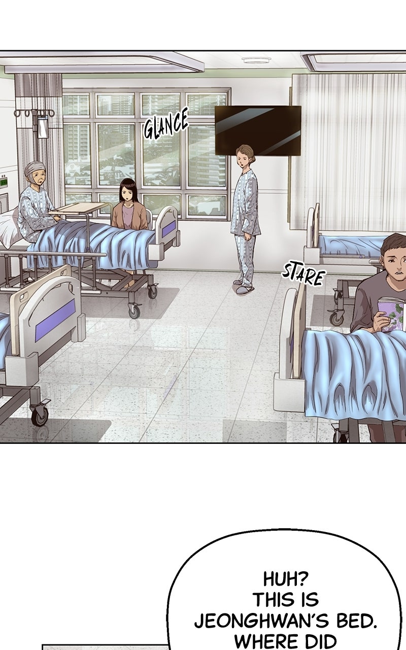 Read The Villain Profiler chapter 2 image 114 on Lezhin