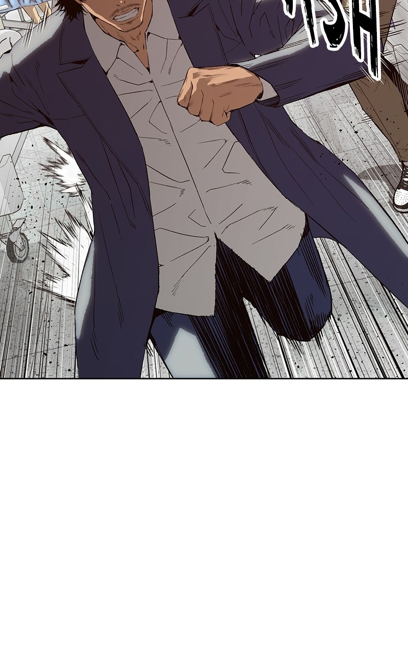 Read The Villain Profiler chapter 2 image 118 on Lezhin
