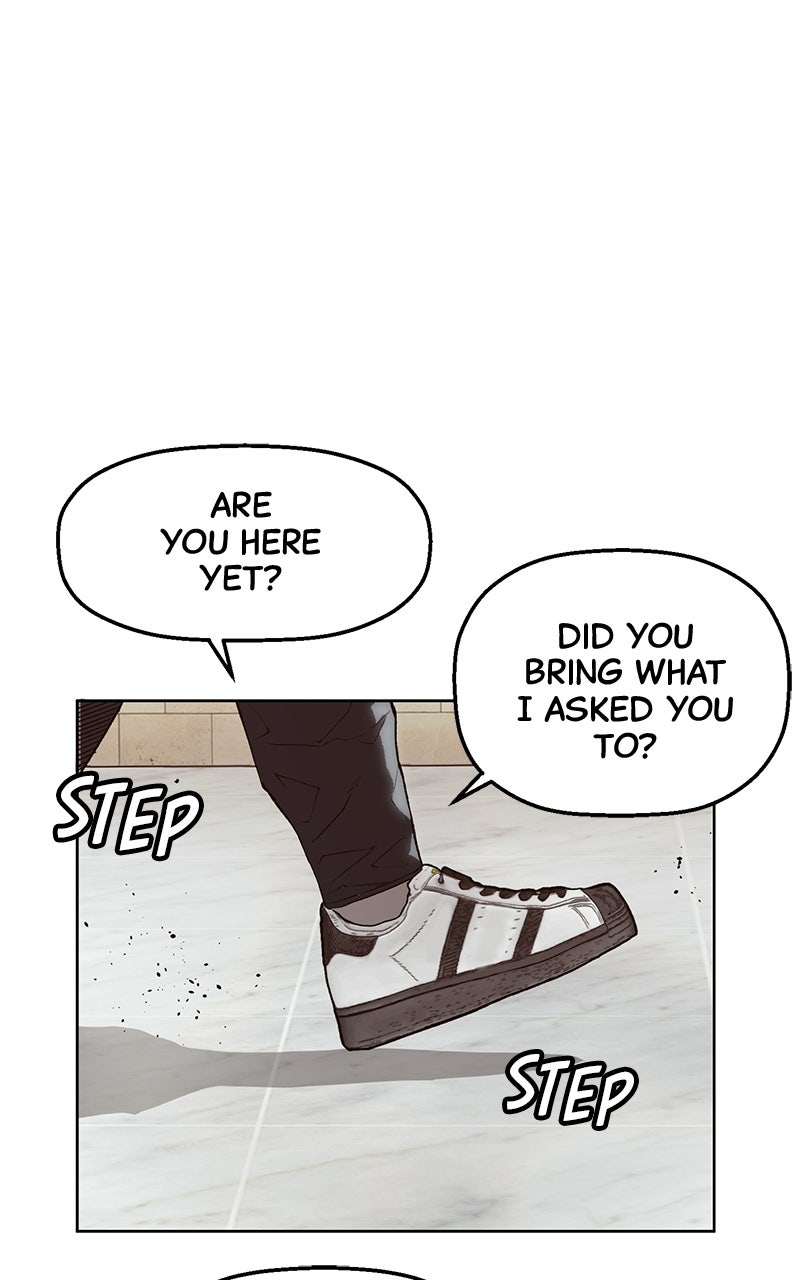 Read The Villain Profiler chapter 2 image 119 on Lezhin