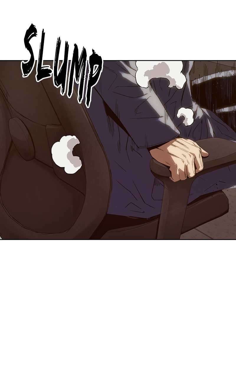 Read The Villain Profiler chapter 2 image 12 on Lezhin