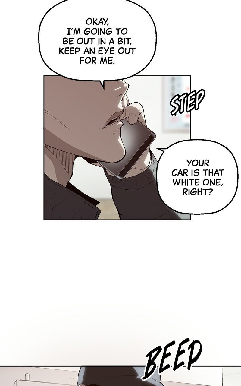 Read The Villain Profiler chapter 2 image 120 on Lezhin
