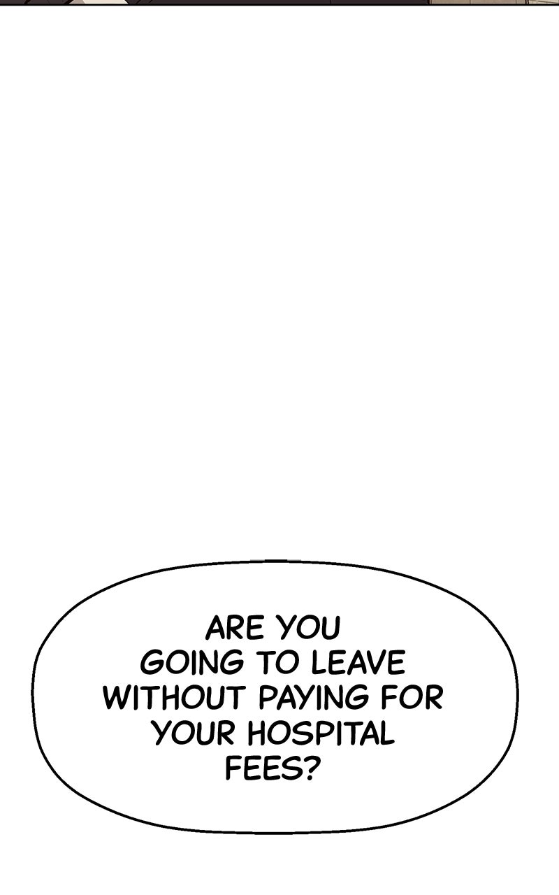 Read The Villain Profiler chapter 2 image 122 on Lezhin