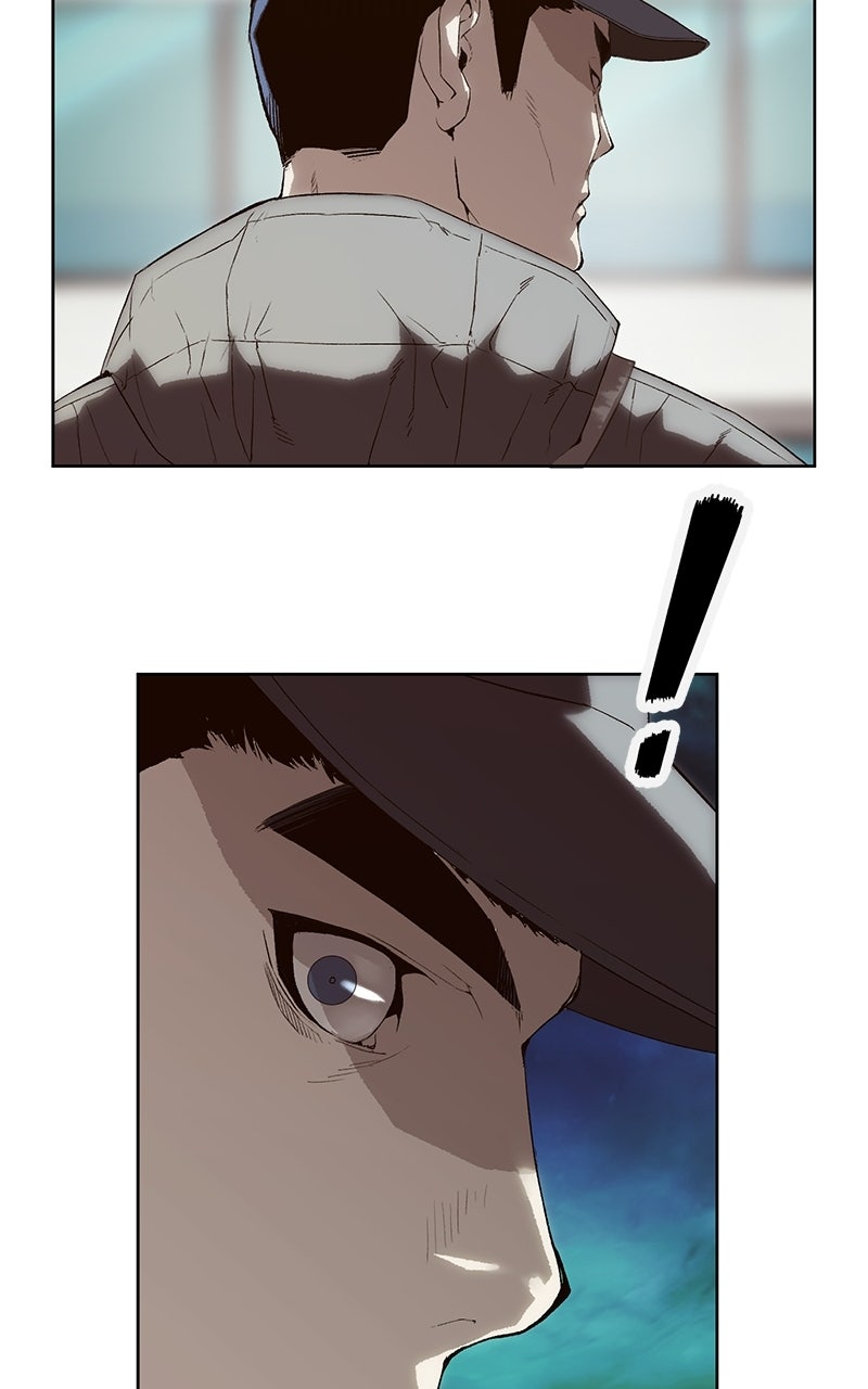 Read The Villain Profiler chapter 2 image 124 on Lezhin