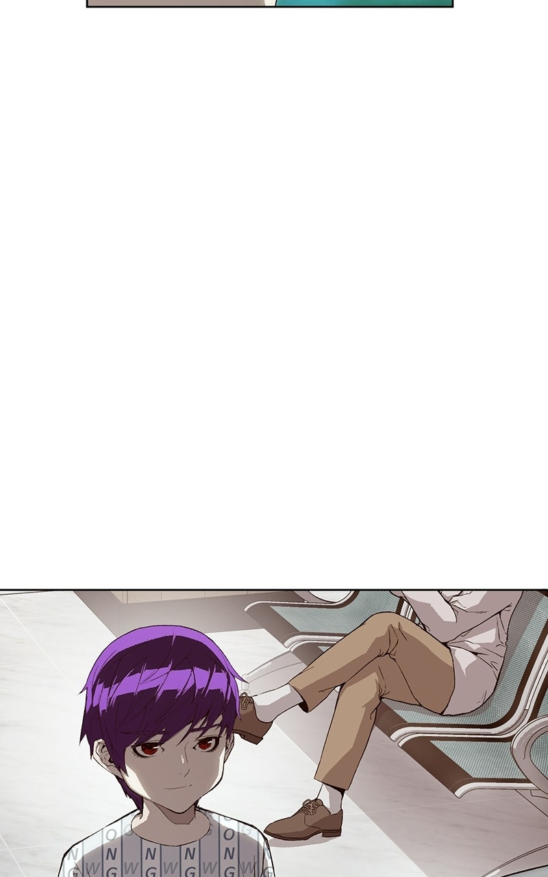 Read The Villain Profiler chapter 2 image 125 on Lezhin