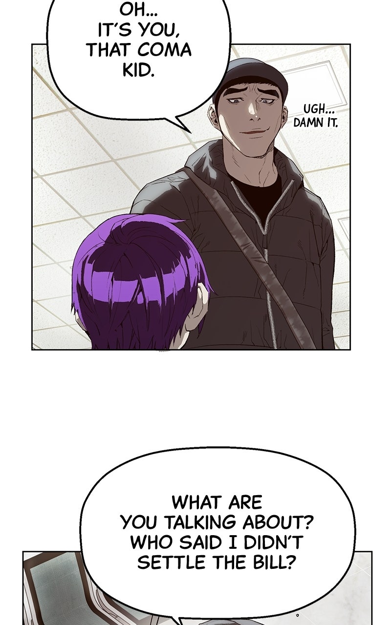 Read The Villain Profiler chapter 2 image 127 on Lezhin