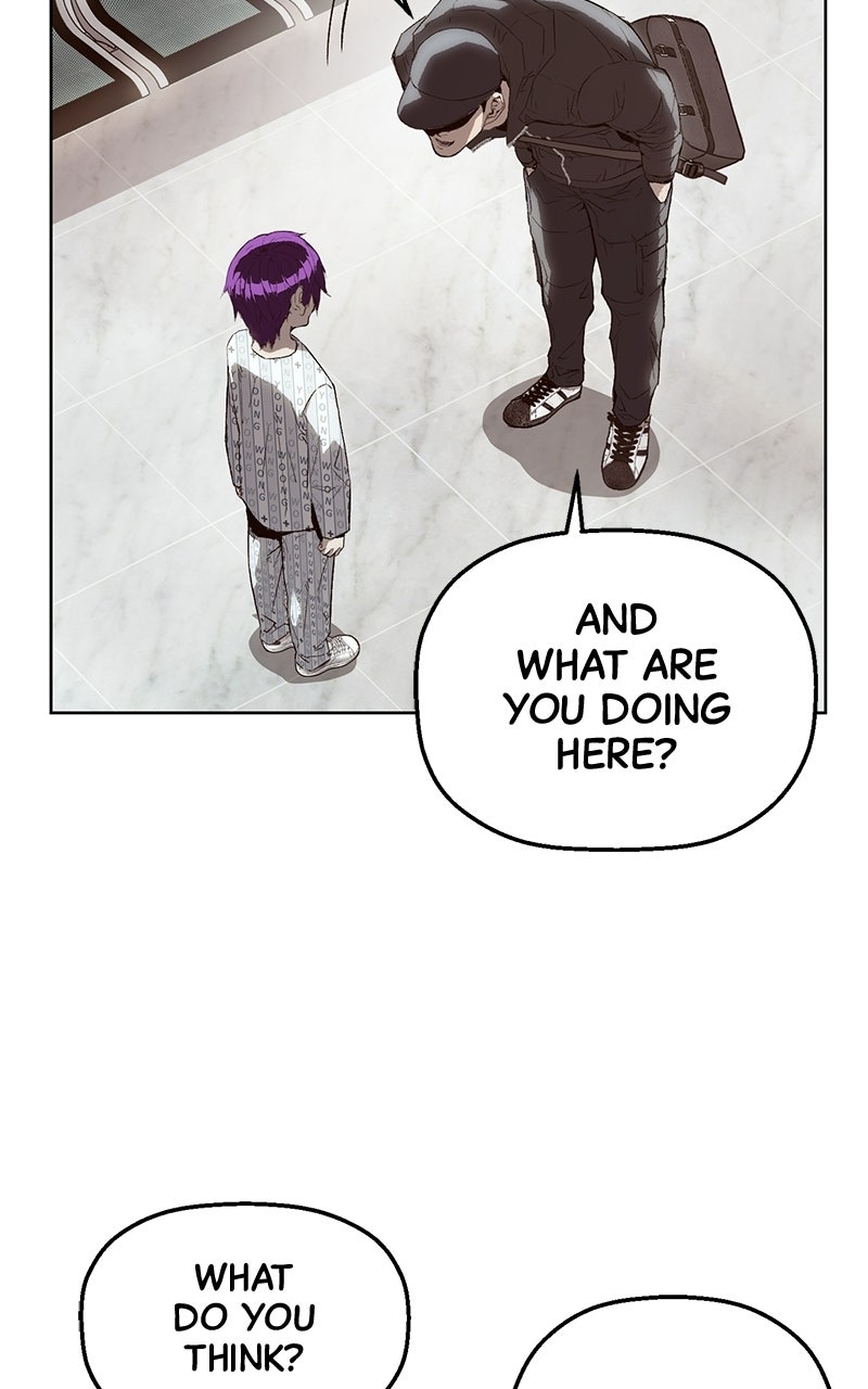 Read The Villain Profiler chapter 2 image 128 on Lezhin