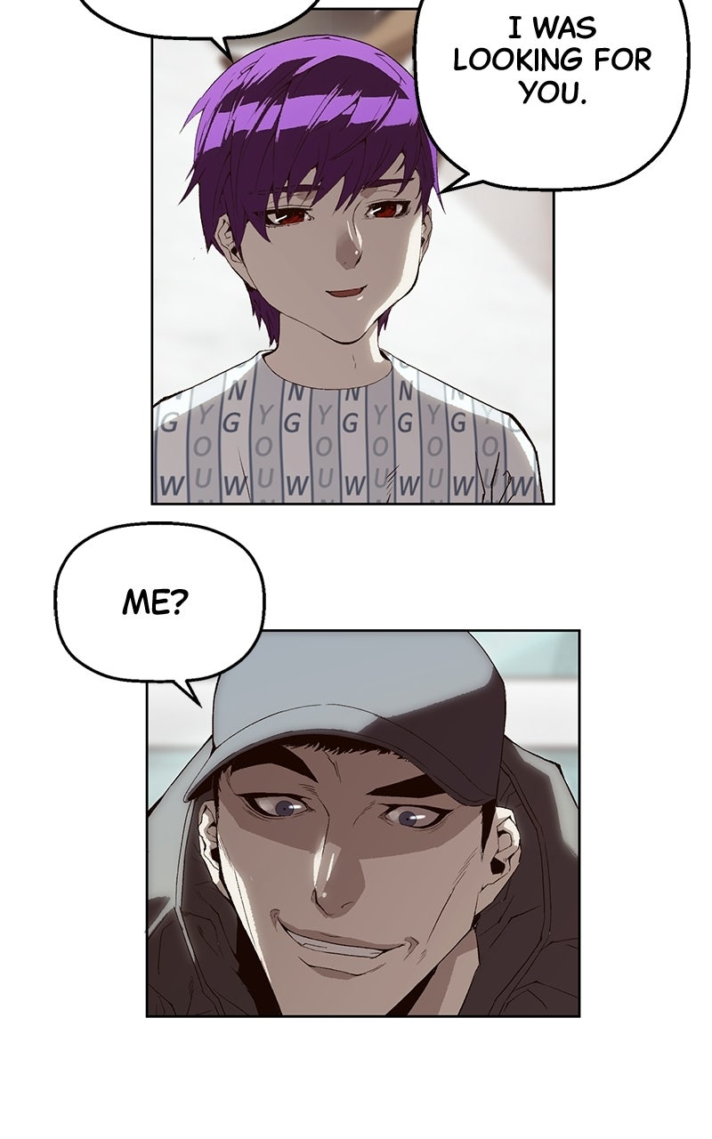 Read The Villain Profiler chapter 2 image 129 on Lezhin